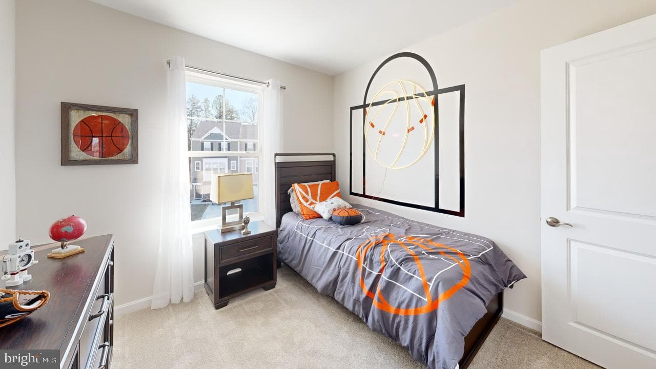 11267 Davisar Road #105 photo 8