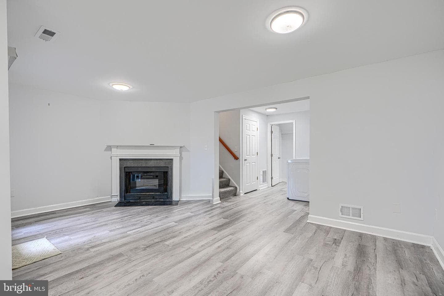4212 Southfield Drive photo 30