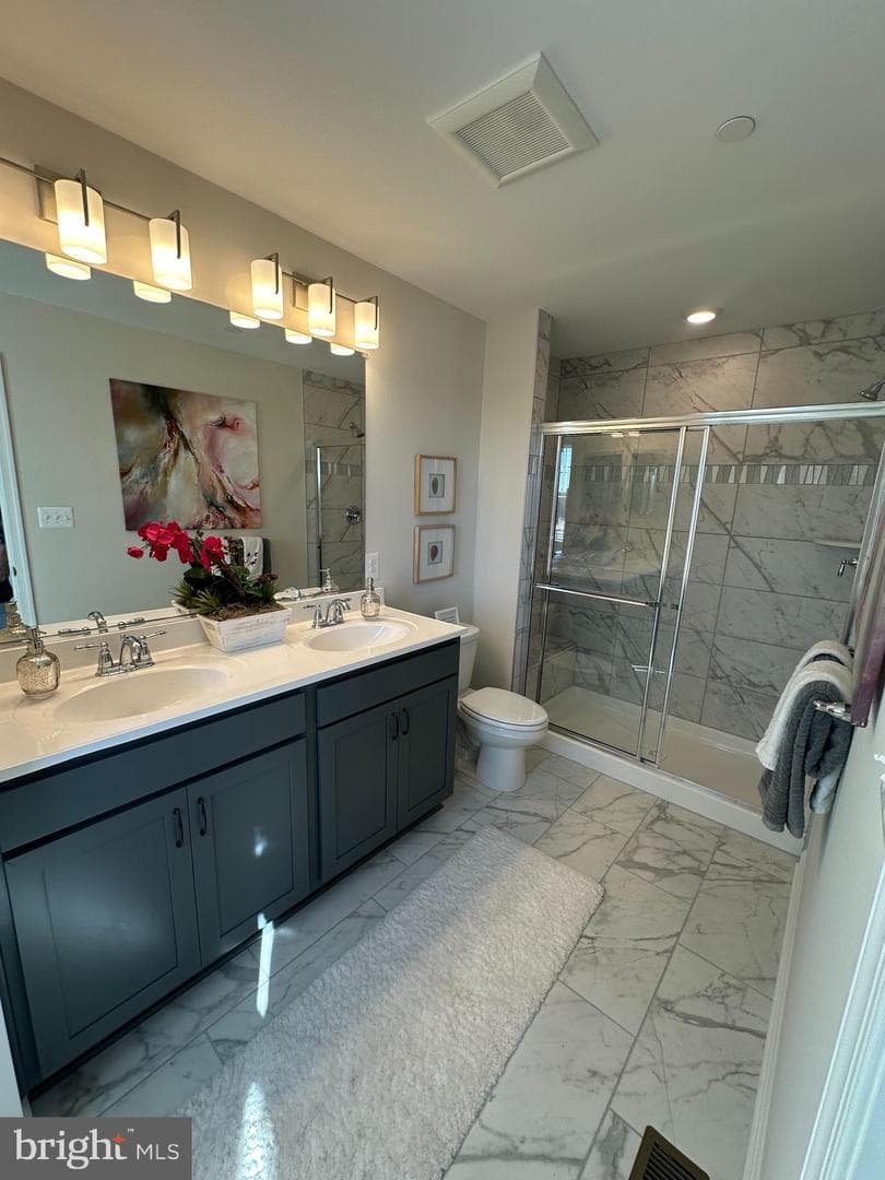 11261 Davisar Road #102 photo 18
