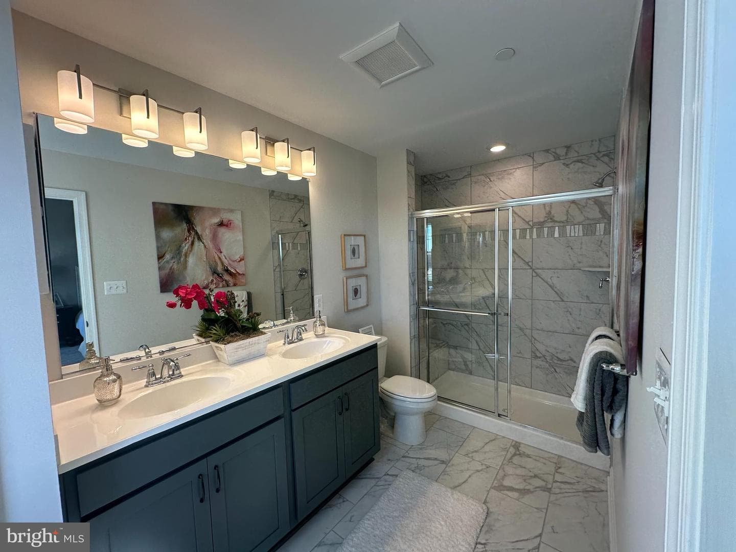 11261 Davisar Road #102 photo 19