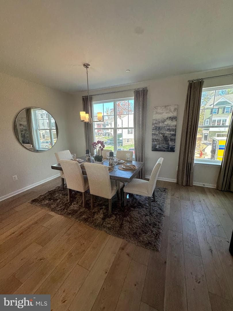 11261 Davisar Road #102 photo 8