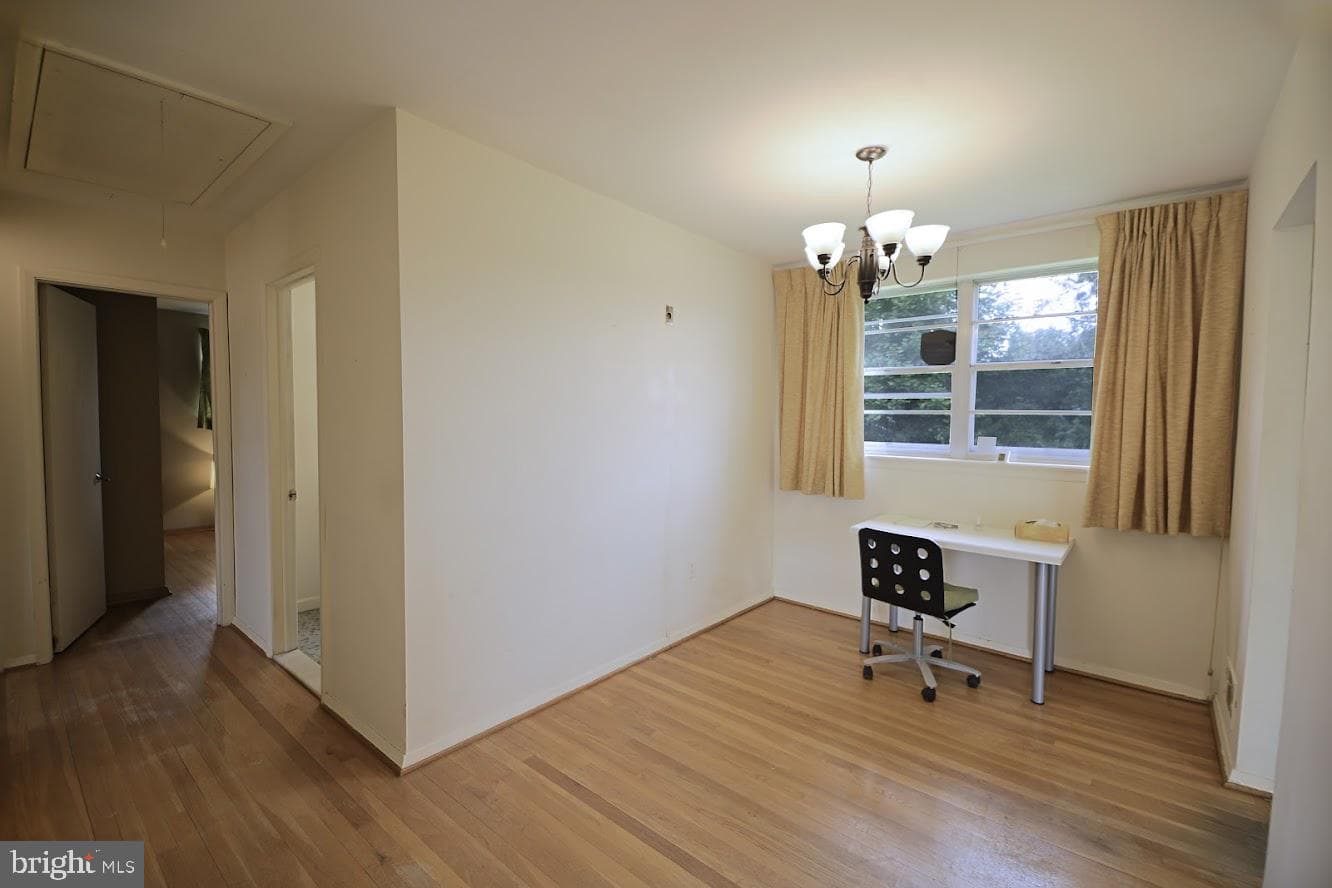 4121 Loch Carrow Road photo 7