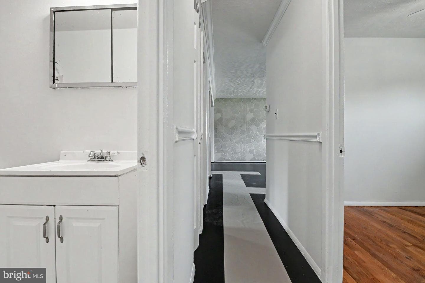 3719 Brentford Road photo 13