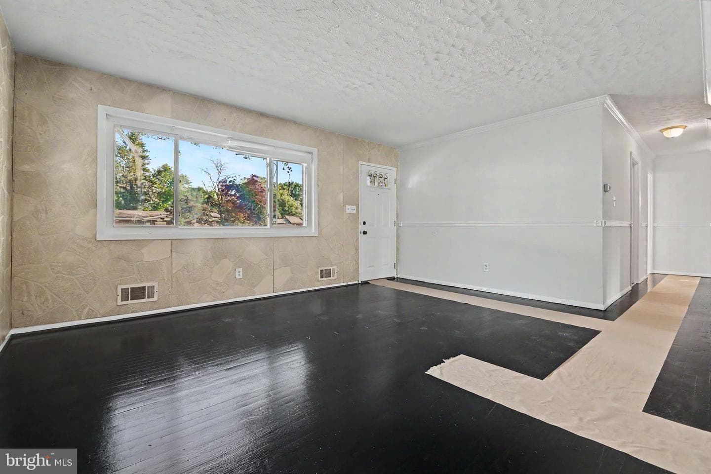 3719 Brentford Road photo 4