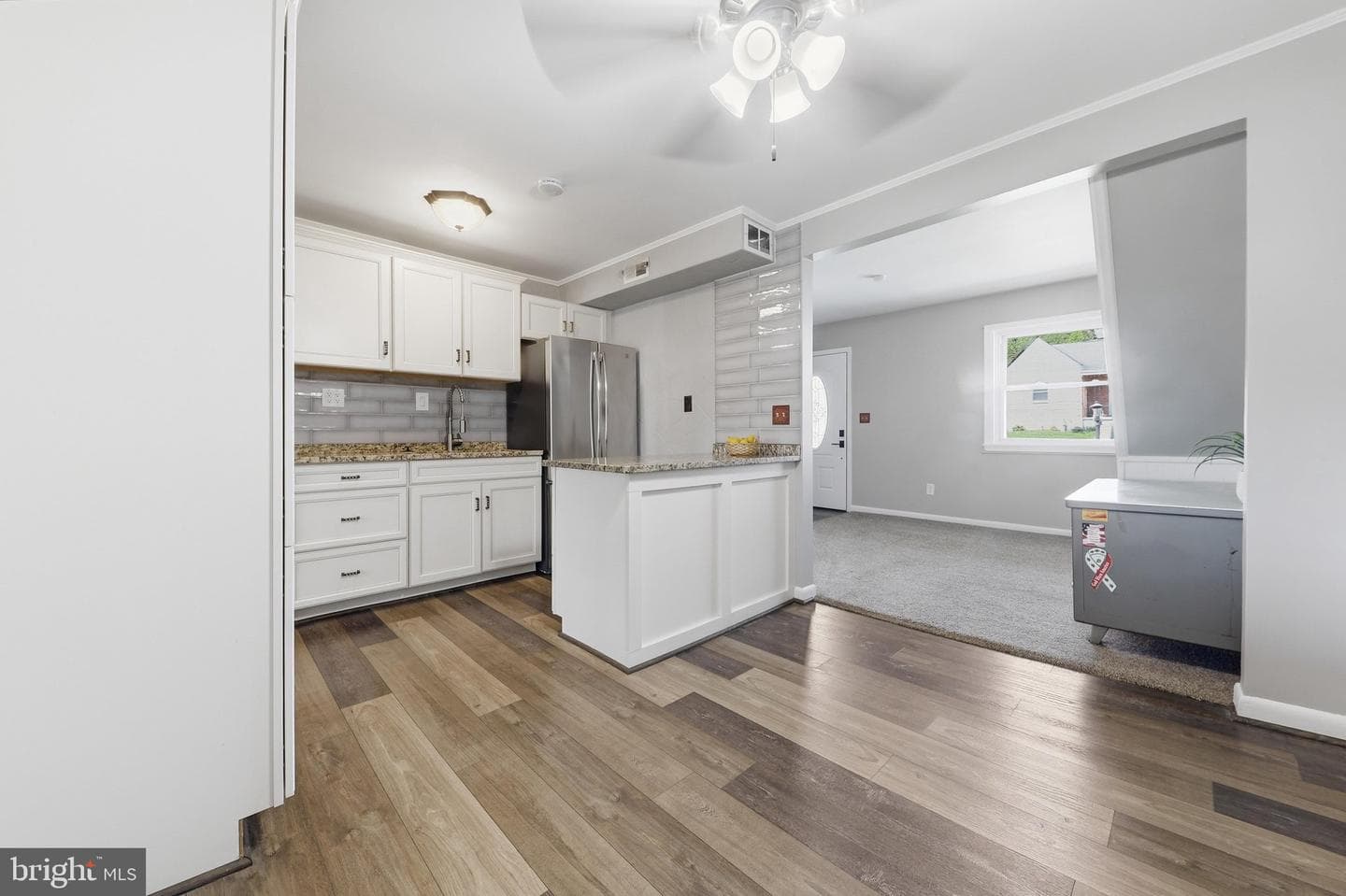 417 Elmwood Road photo 11