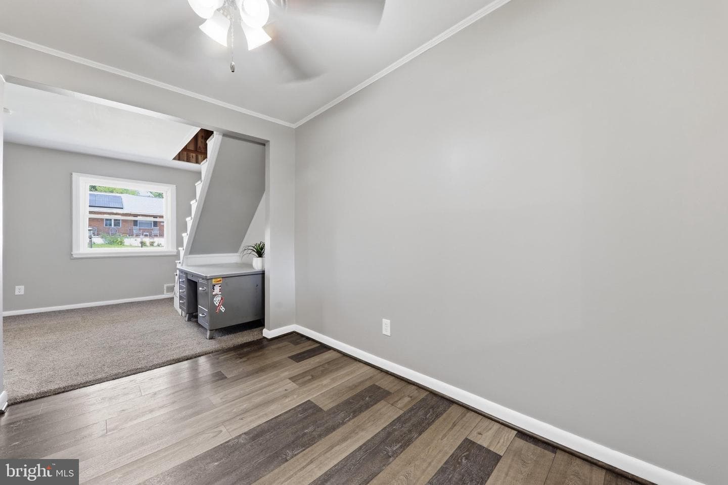 417 Elmwood Road photo 12