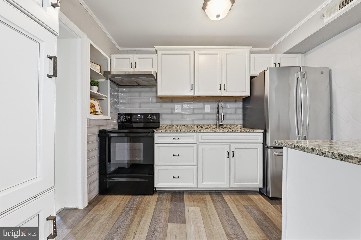 417 Elmwood Road photo 13