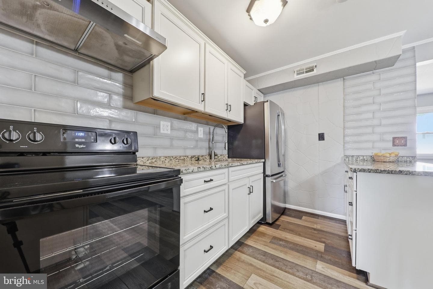 417 Elmwood Road photo 15