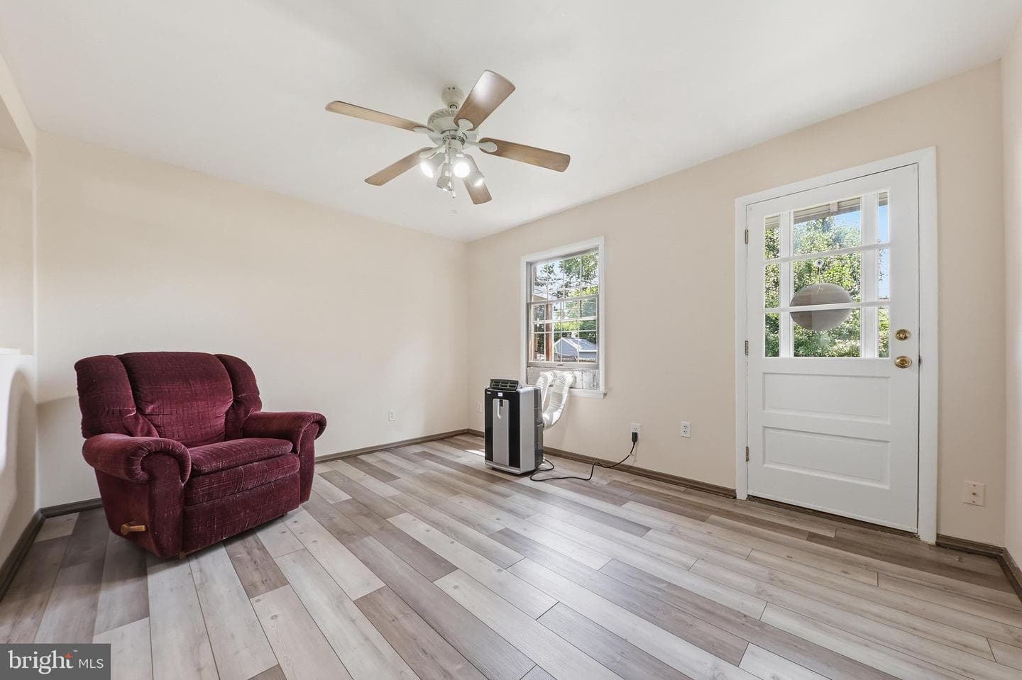 417 Elmwood Road photo 16