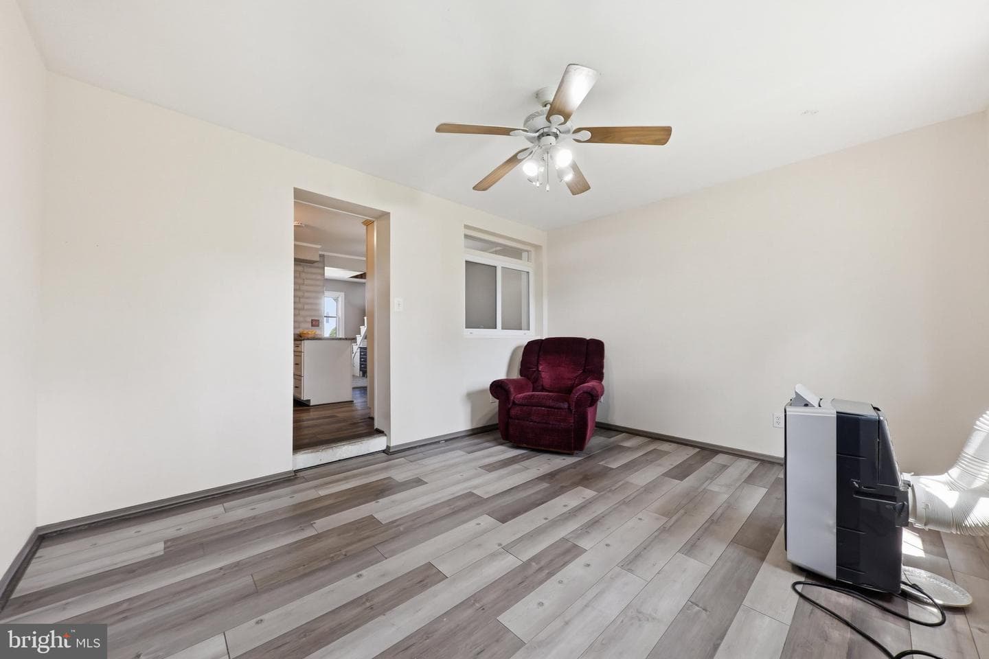 417 Elmwood Road photo 17