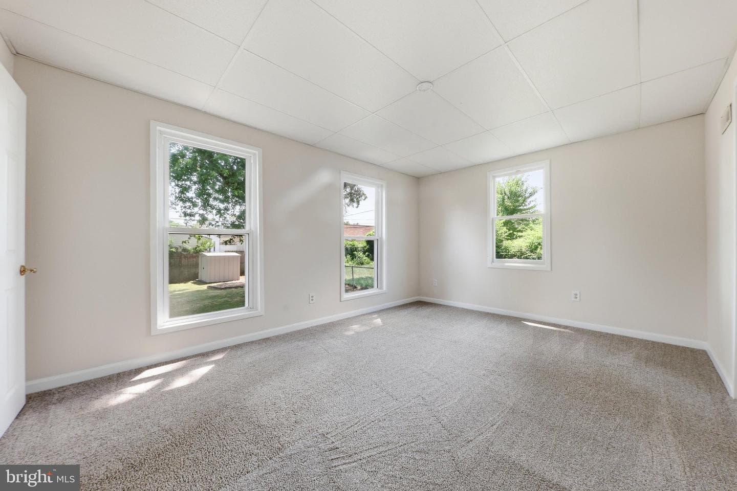 417 Elmwood Road photo 20