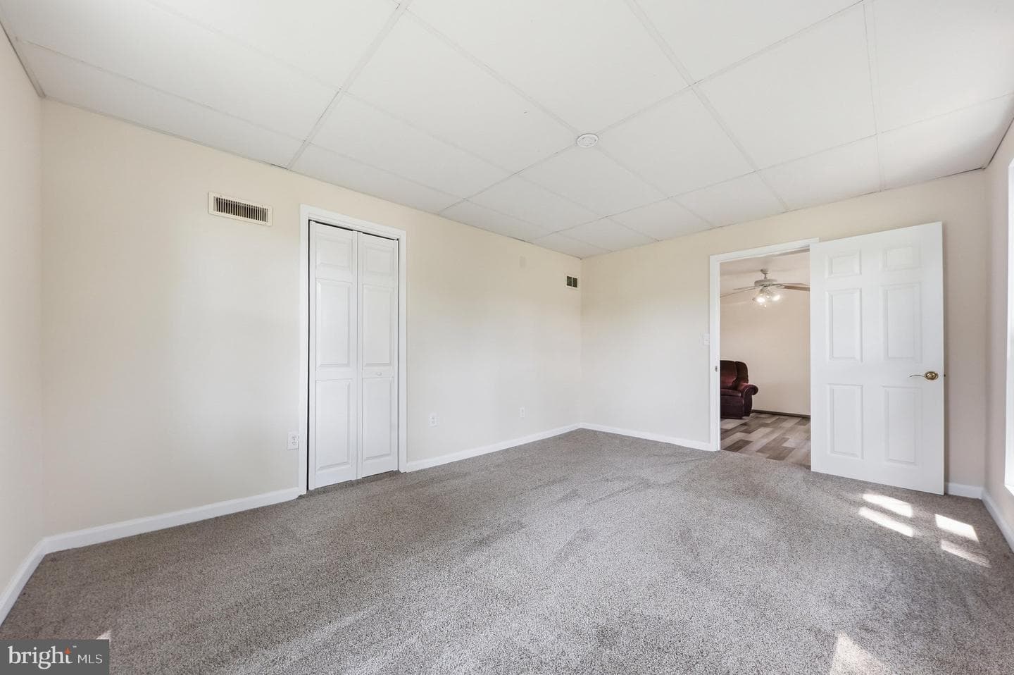 417 Elmwood Road photo 23