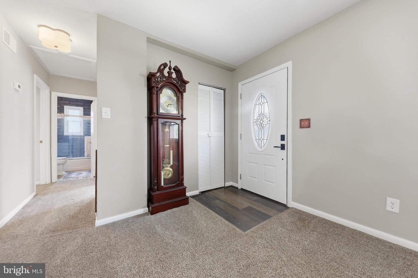 417 Elmwood Road photo 3