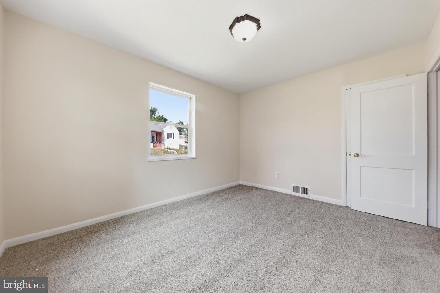 417 Elmwood Road photo 30