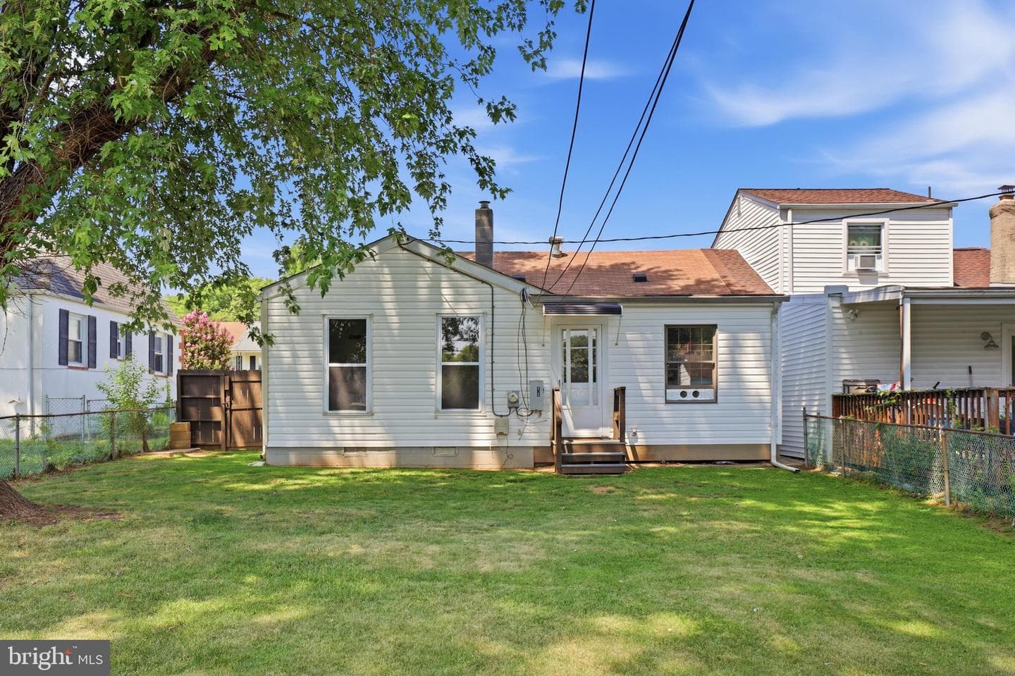 417 Elmwood Road photo 35