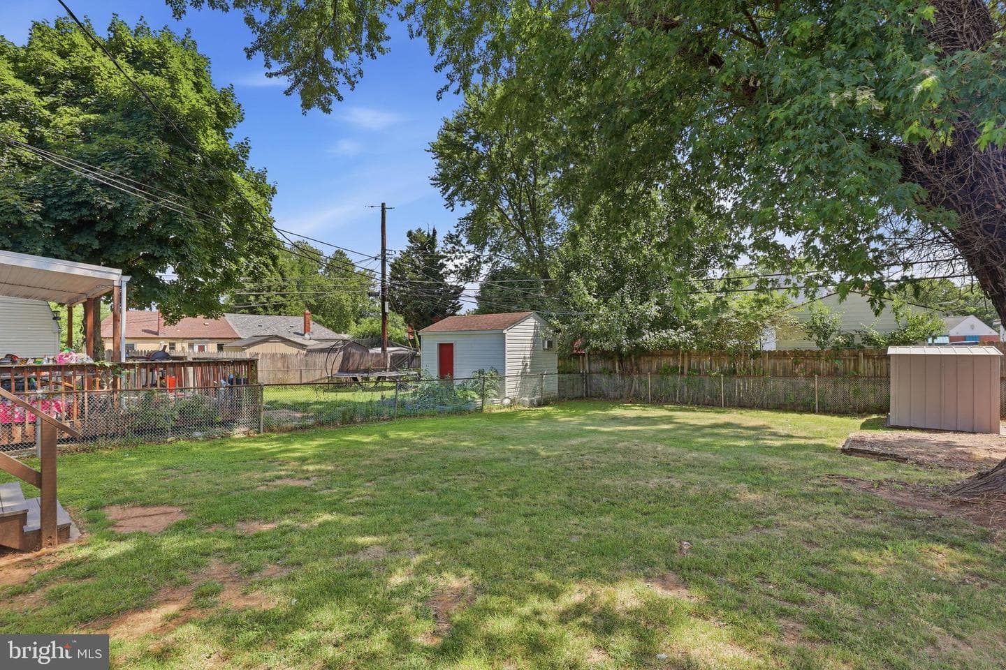 417 Elmwood Road photo 38