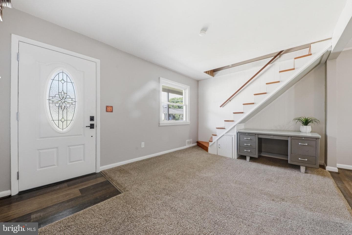 417 Elmwood Road photo 4