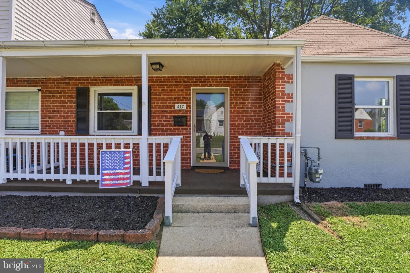 417 Elmwood Road photo 41