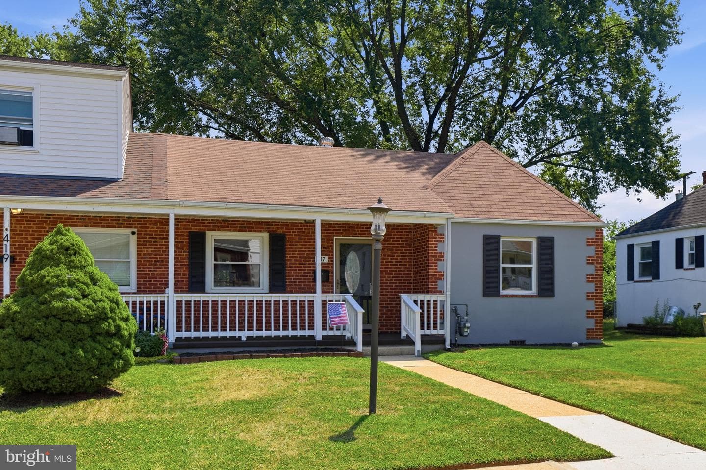 417 Elmwood Road photo 46