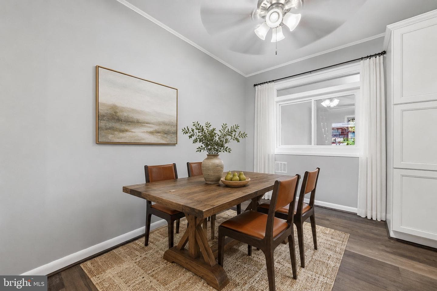 417 Elmwood Road photo 8