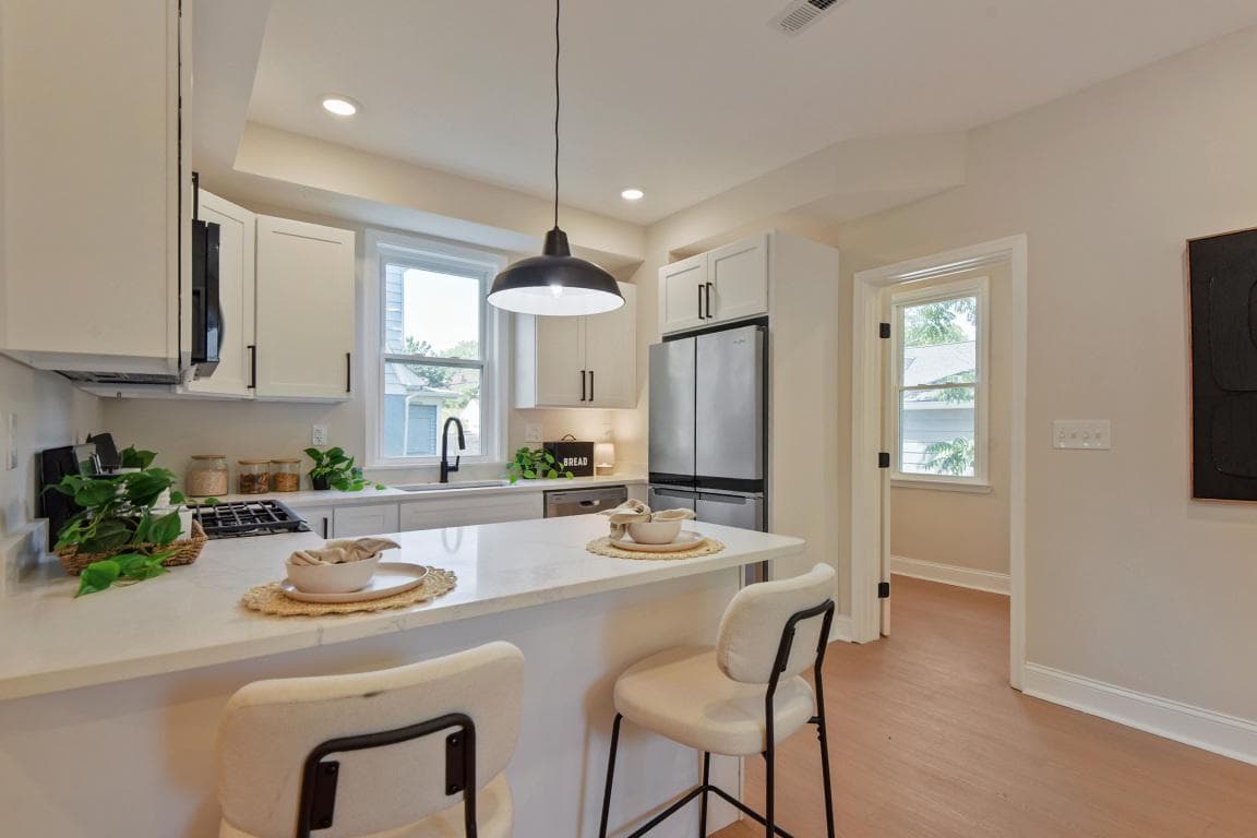 103 N Dundalk Avenue, Dundalk