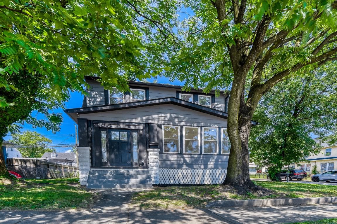 103 N Dundalk Avenue, Dundalk