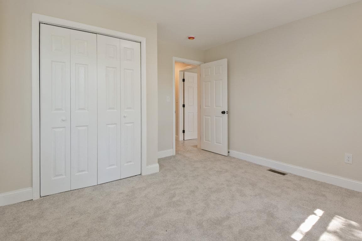 103 N Dundalk Avenue photo 22