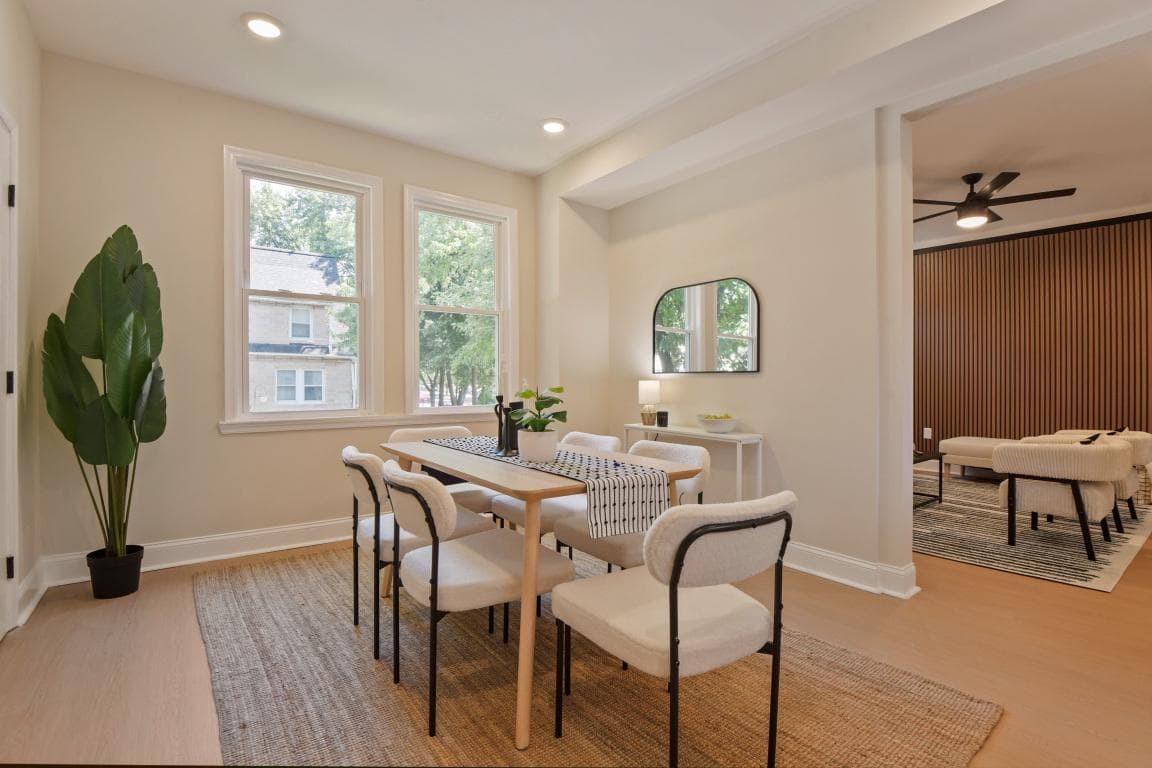 103 N Dundalk Avenue photo 6