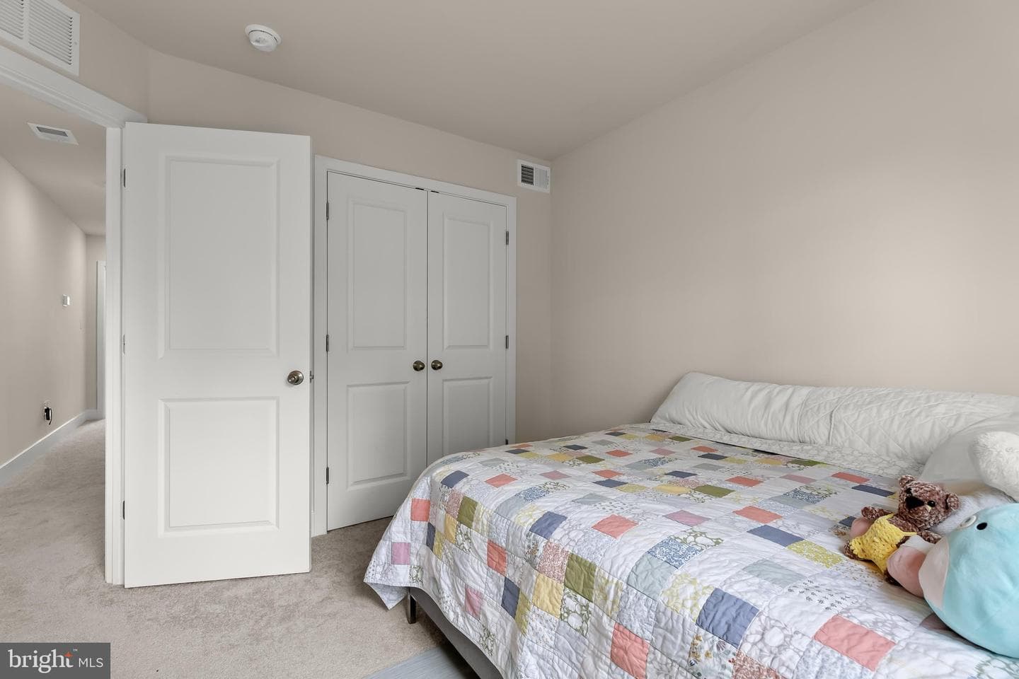 1732 Water Crossing Rd photo 35
