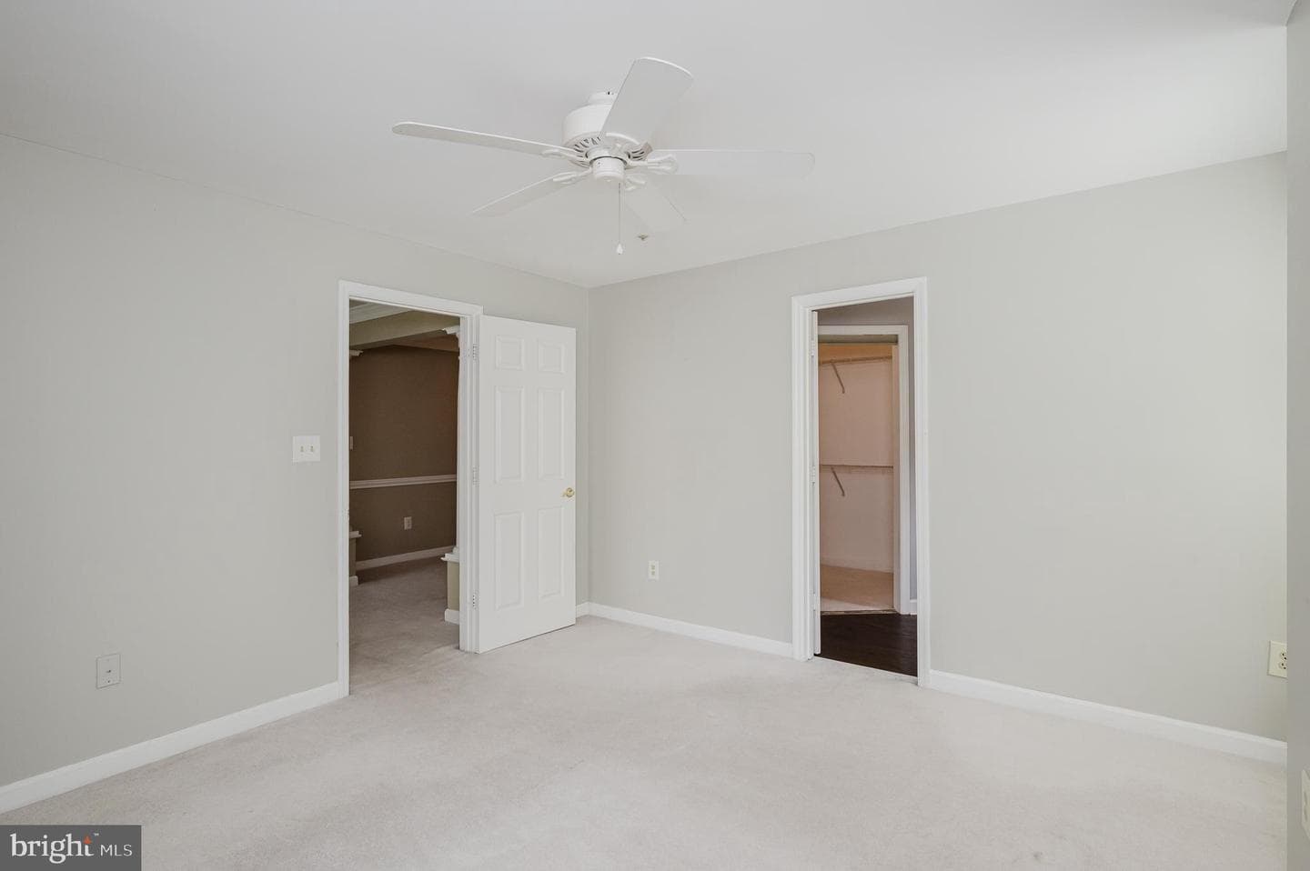 6830 Hayley Ridge Way #h photo 22