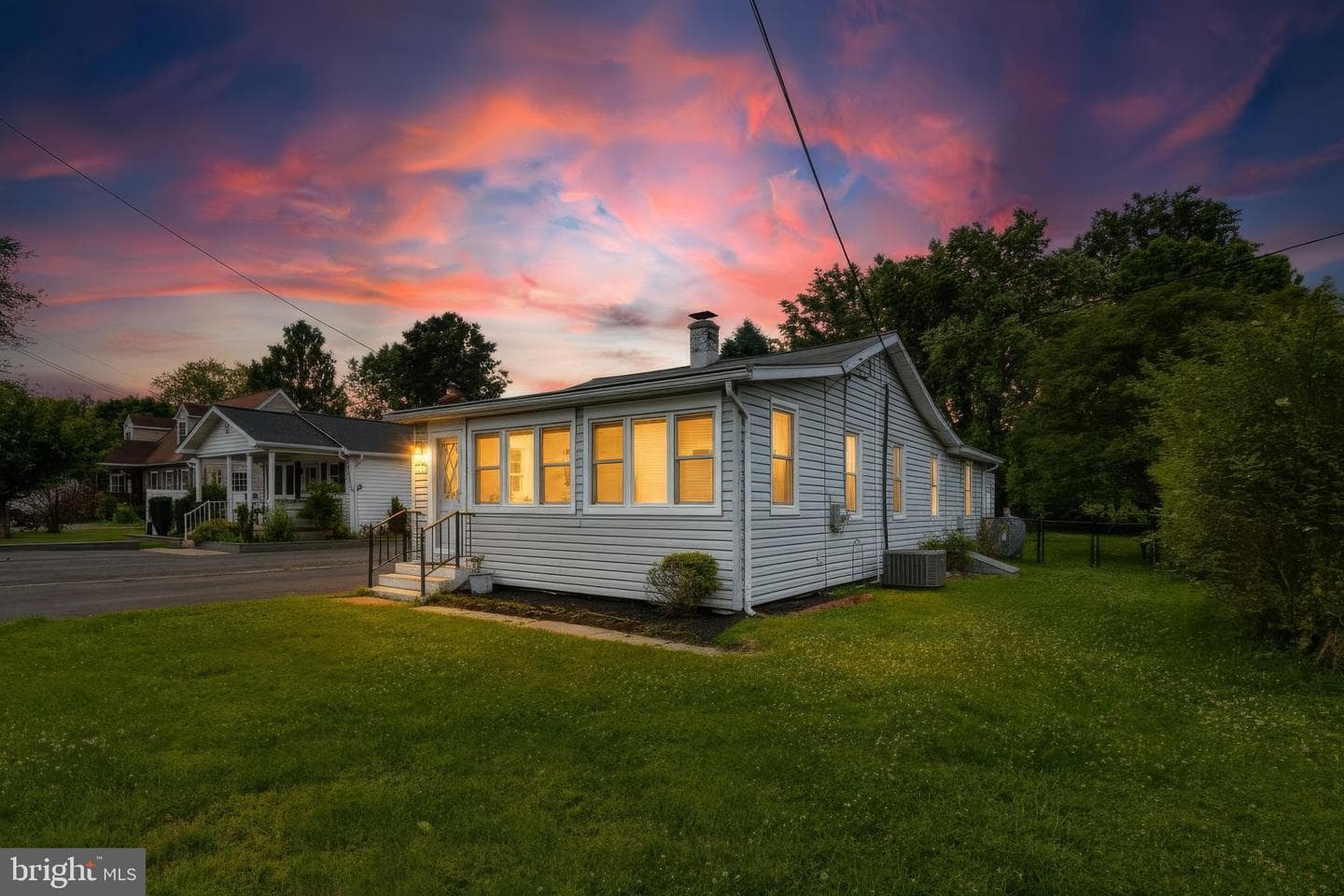 13216 Birdale Ave, Baltimore