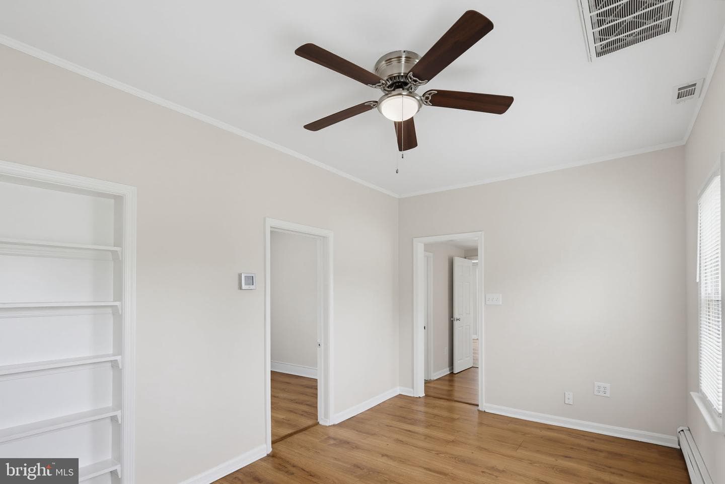 13216 Birdale Ave photo 10