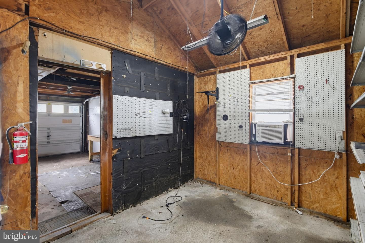 13216 Birdale Ave photo 15
