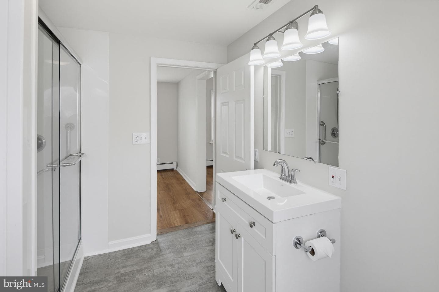 13216 Birdale Ave photo 21