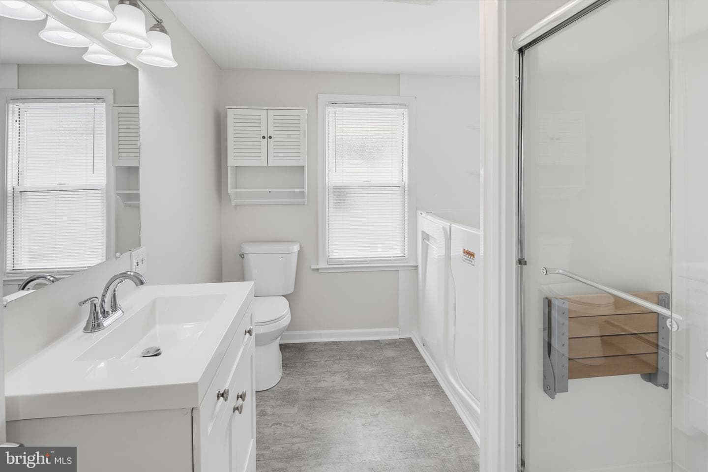 13216 Birdale Ave photo 22