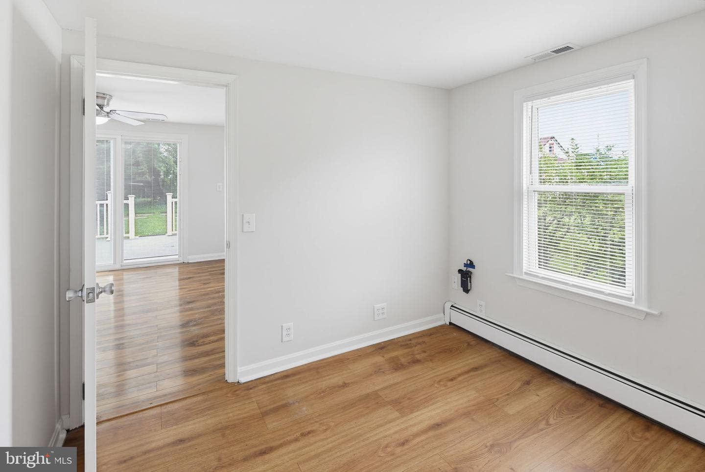 13216 Birdale Ave photo 23