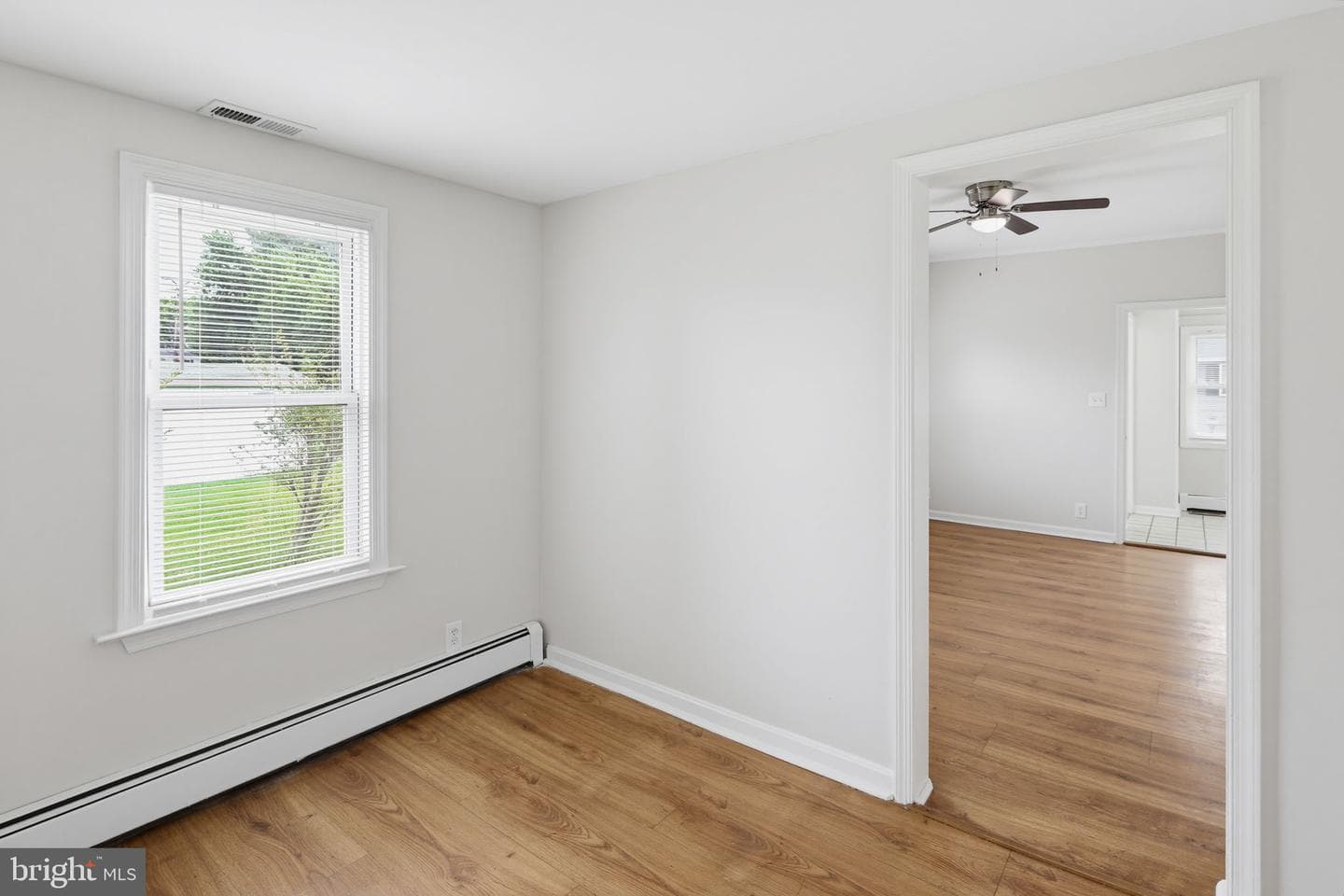 13216 Birdale Ave photo 24