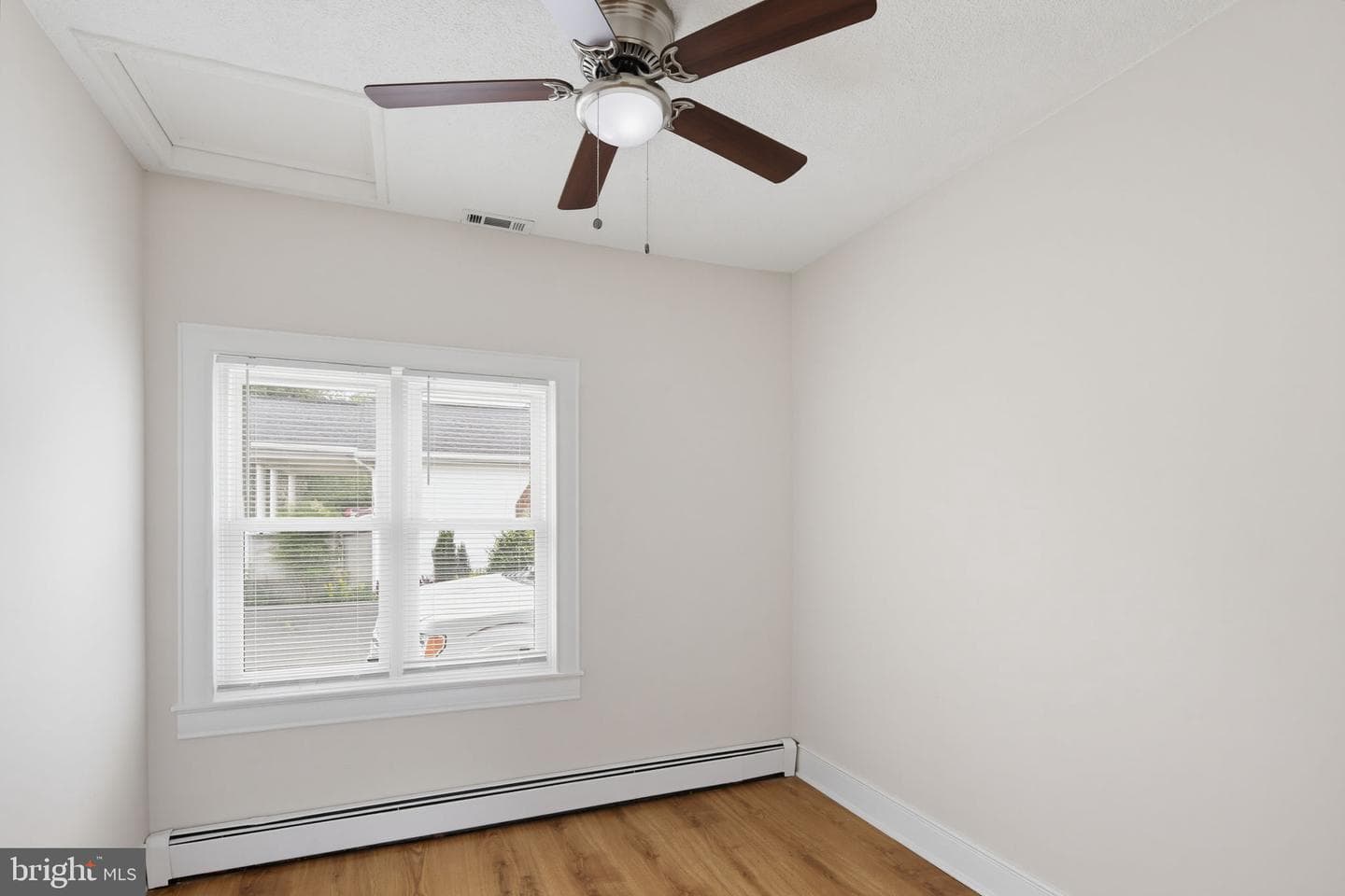 13216 Birdale Ave photo 29