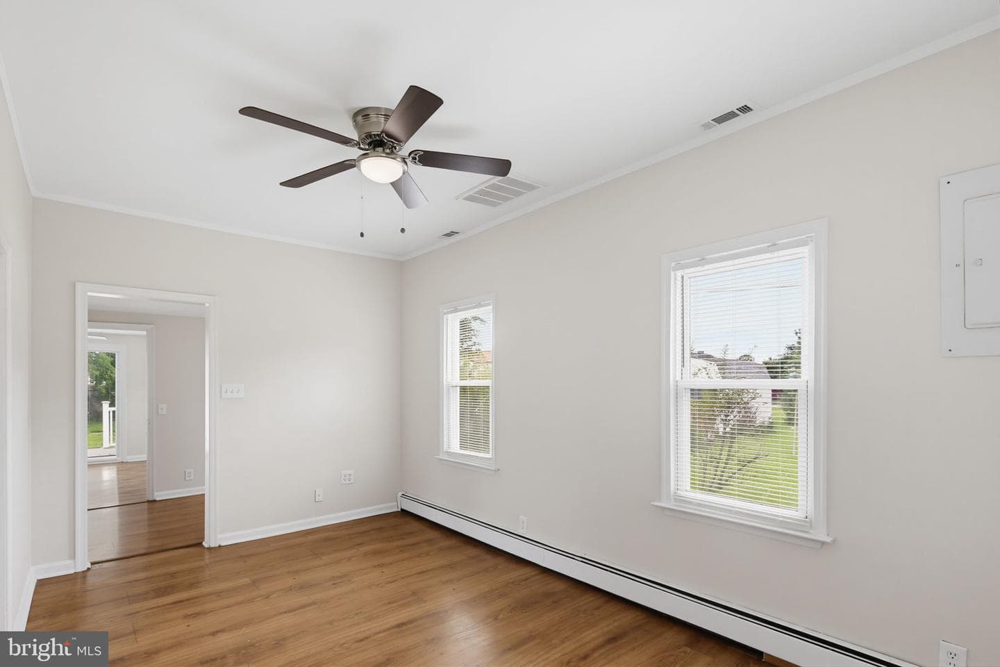 13216 Birdale Ave photo 31