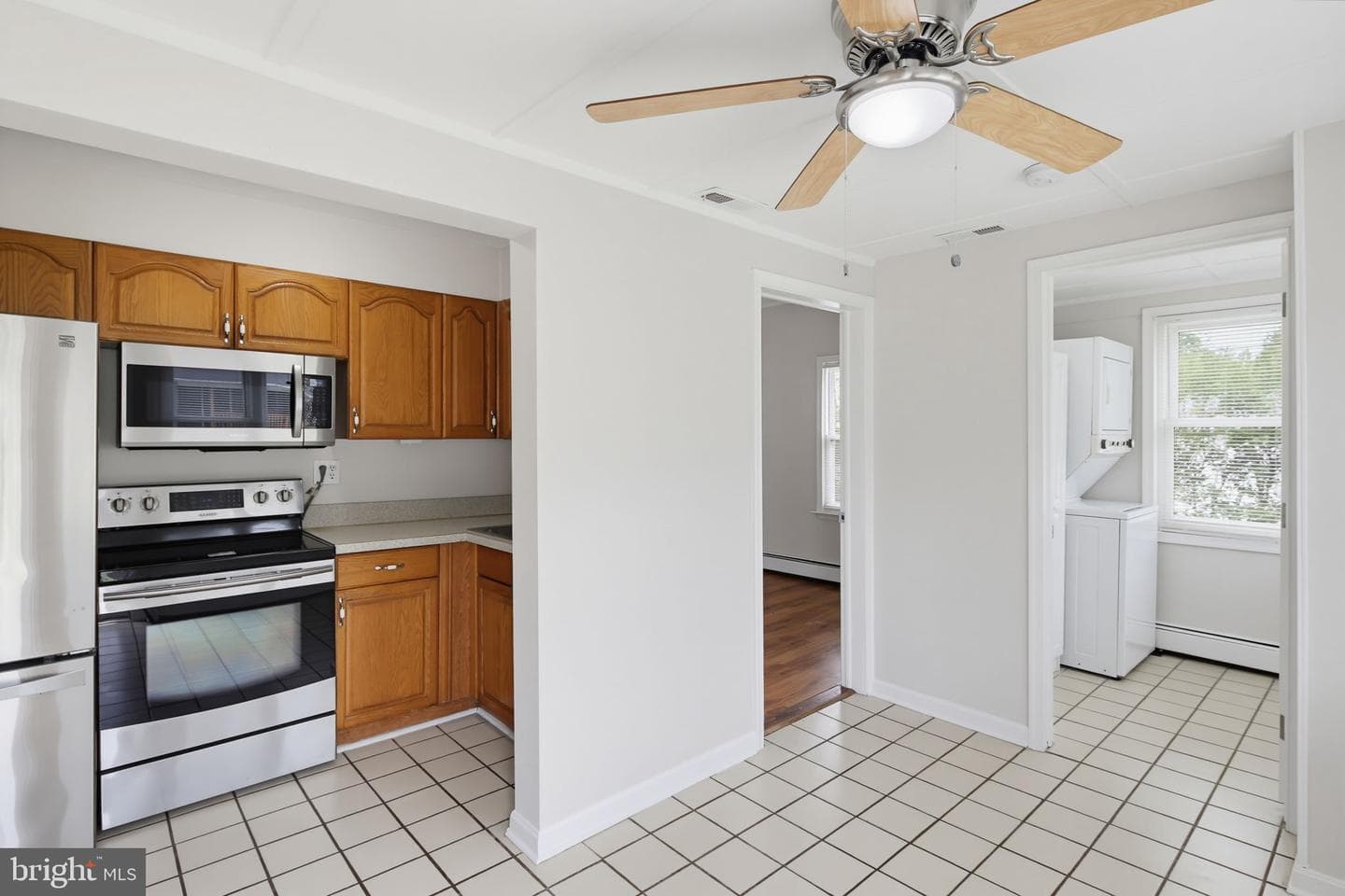 13216 Birdale Ave photo 38