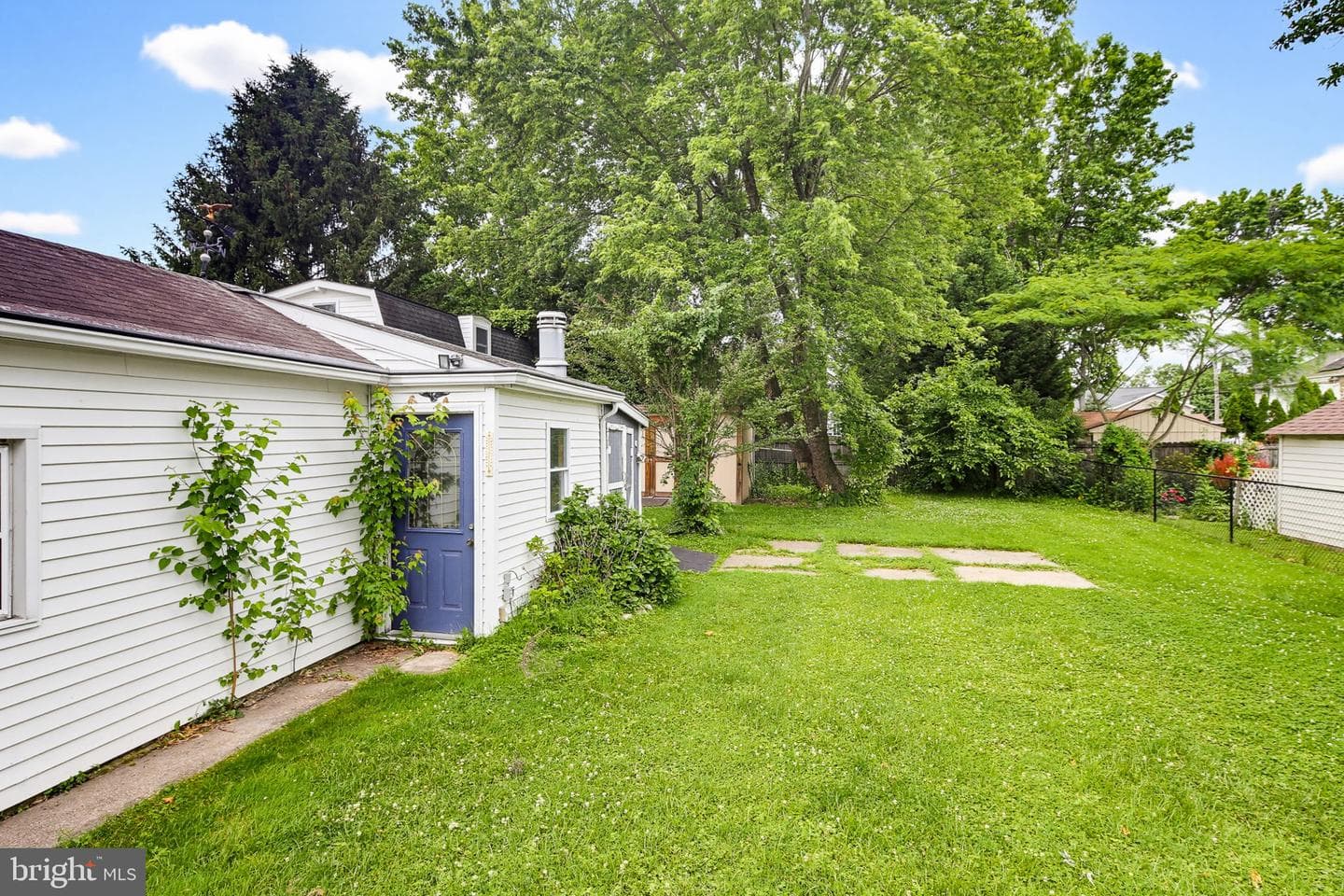13216 Birdale Ave photo 41
