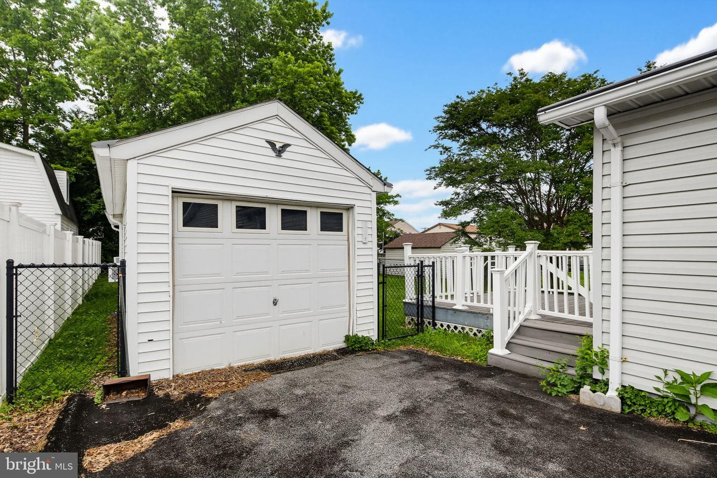 13216 Birdale Ave photo 43