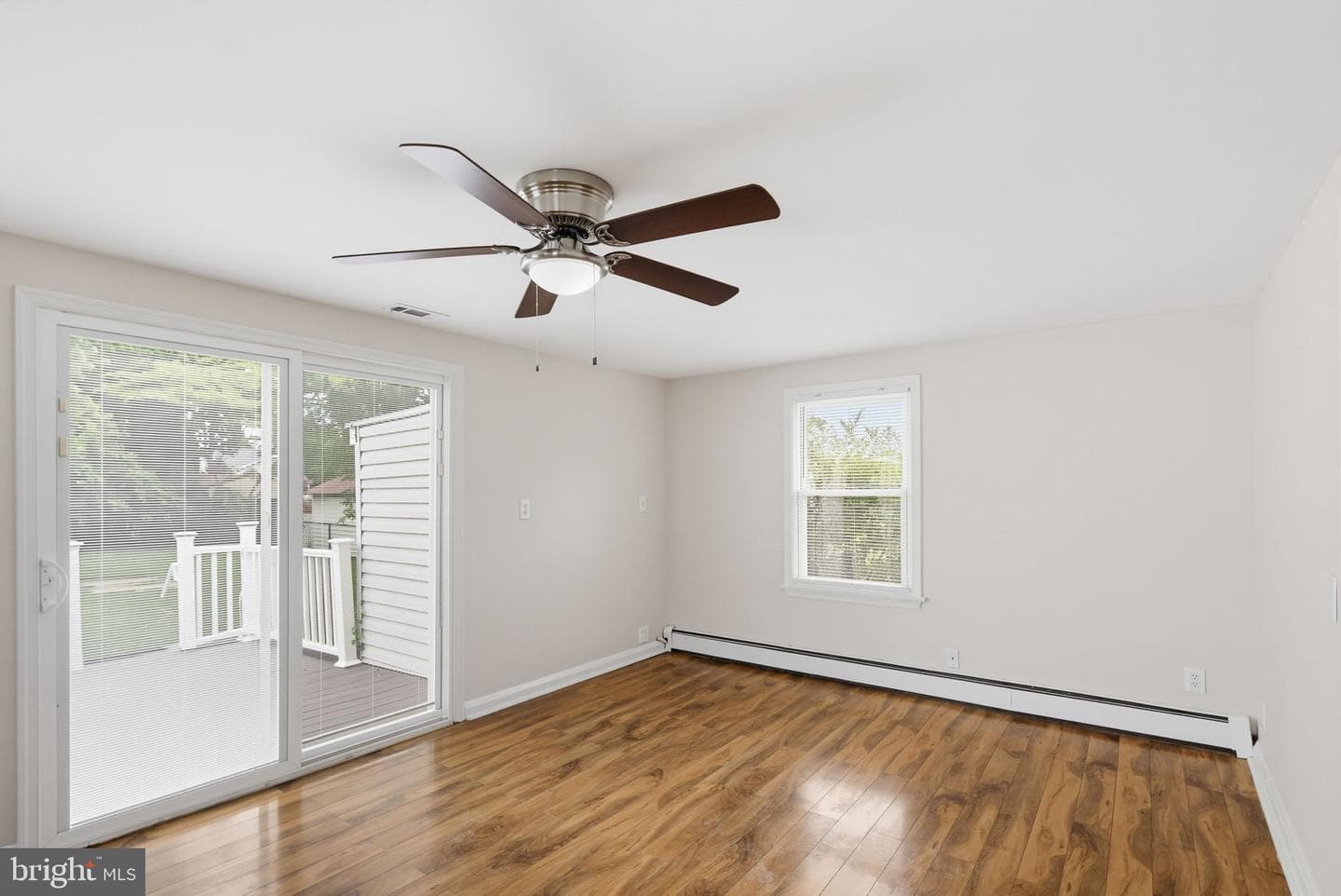 13216 Birdale Ave photo 7