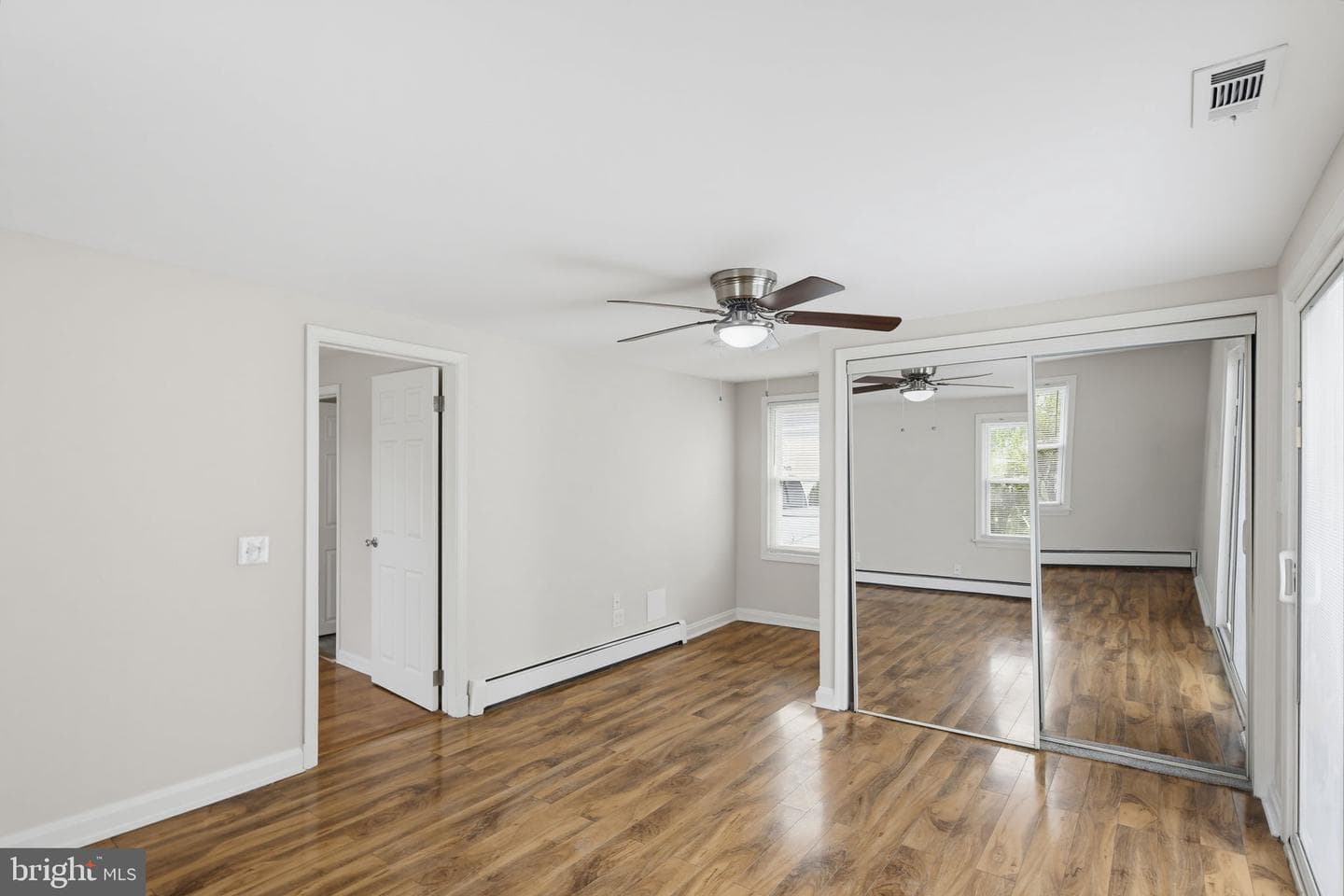 13216 Birdale Ave photo 8