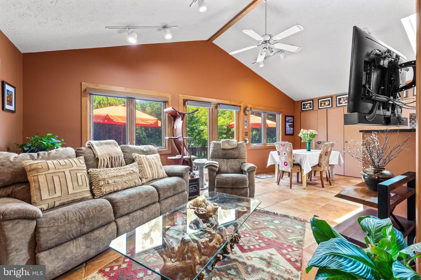 3104 Huntmaster Way photo 10