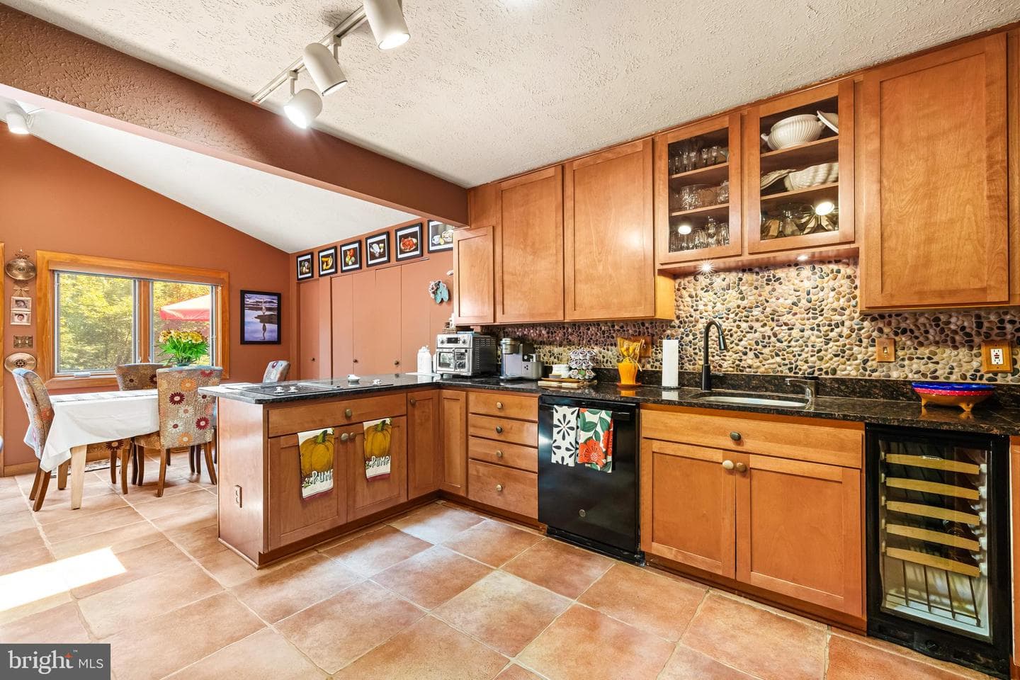3104 Huntmaster Way photo 12
