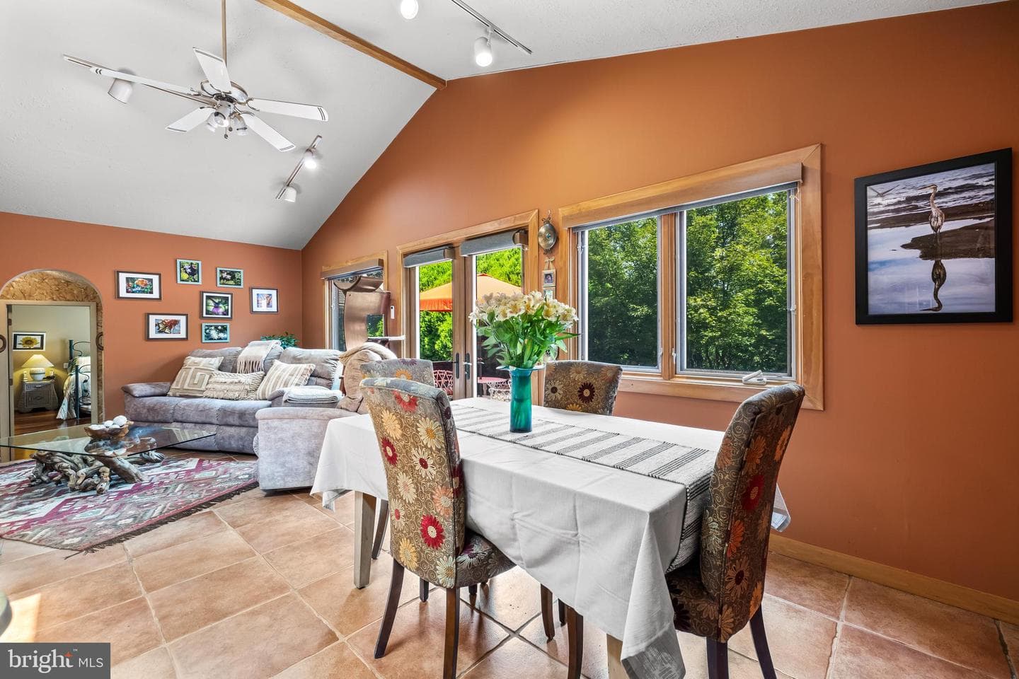 3104 Huntmaster Way photo 13