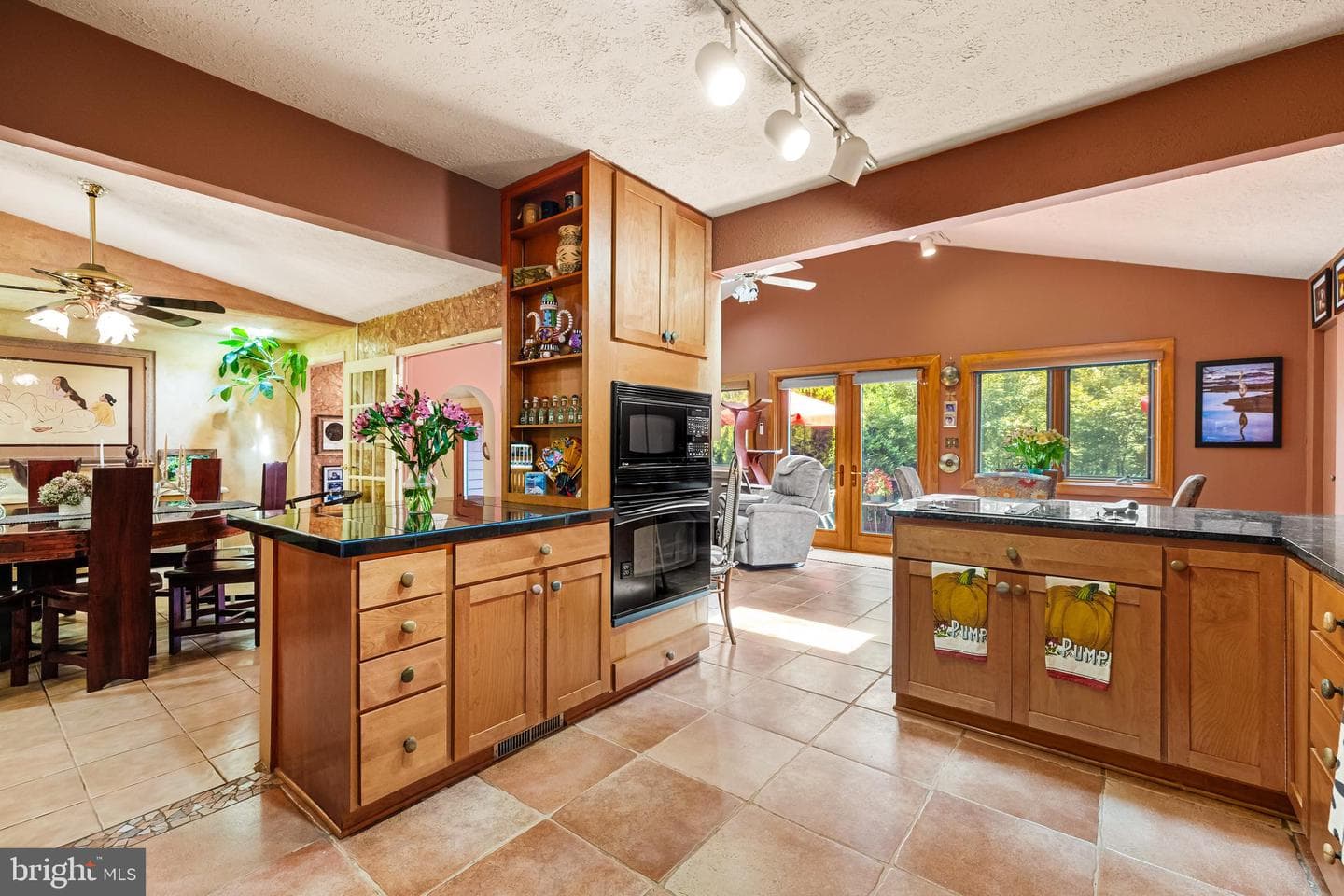 3104 Huntmaster Way photo 14