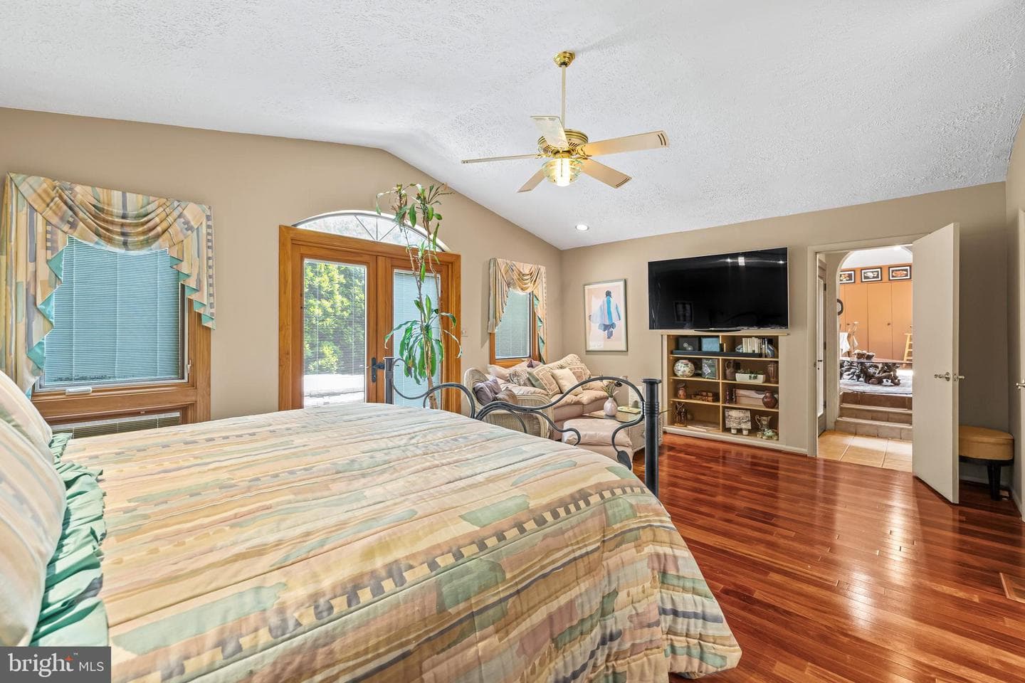 3104 Huntmaster Way photo 15