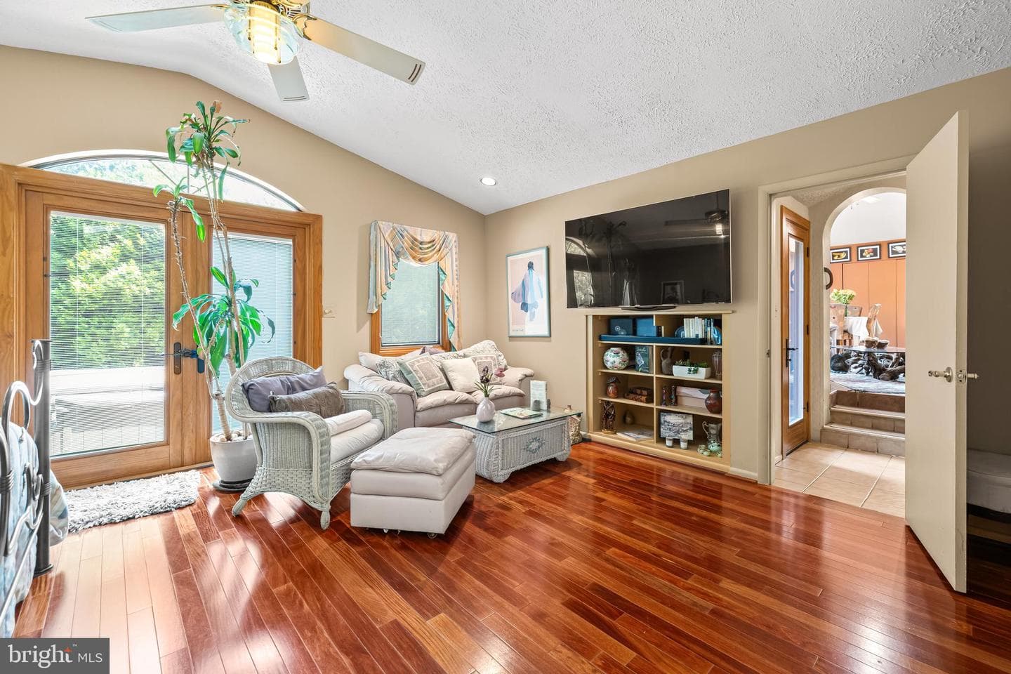 3104 Huntmaster Way photo 16